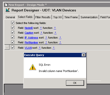 UDT VLAN REPORT.png